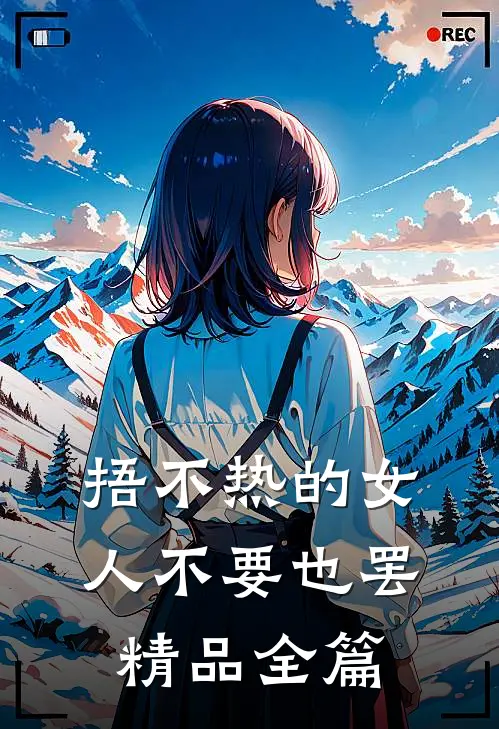 捂不热的女人不要也罢精品全篇