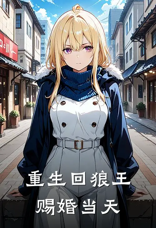 重生回狼王赐婚当天