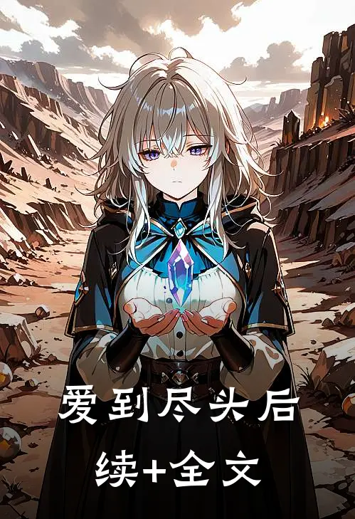 爱到尽头后续+全文