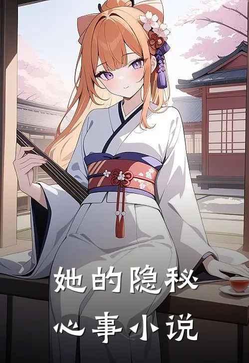 她的隐秘心事小说