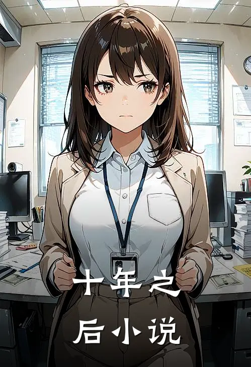 十年之后小说