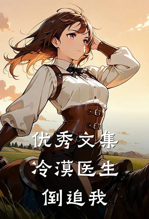 优秀文集冷漠医生倒追我