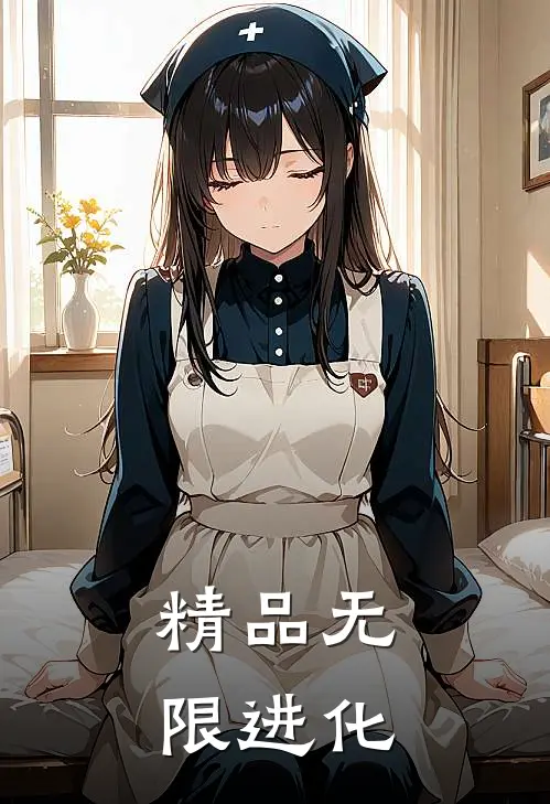 精品无限进化