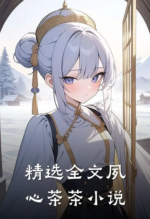 精选全文夙心茶茶小说
