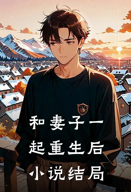和妻子一起重生后小说结局