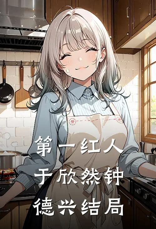 第一红人于欣然钟德兴结局