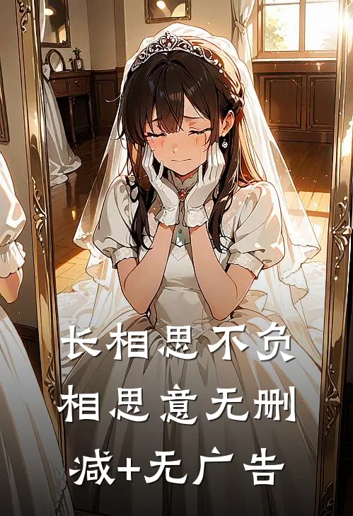 长相思不负相思意无删减+无广告