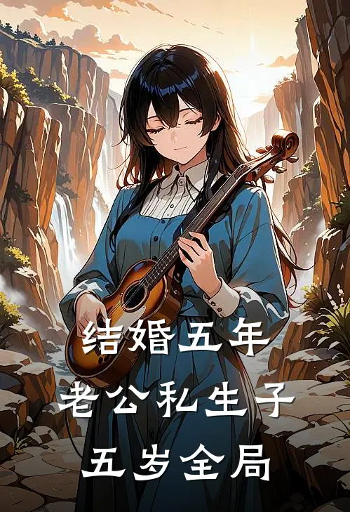 结婚五年，老公私生子五岁全局