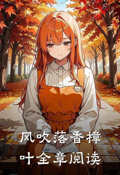 风吹落香樟叶全章阅读