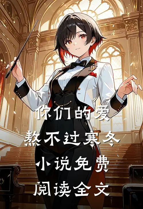 你们的爱，熬不过寒冬小说免费阅读全文