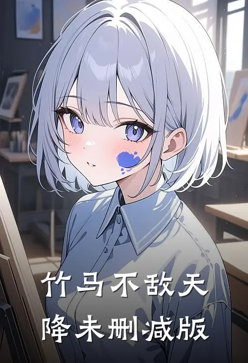 竹马不敌天降未删减版