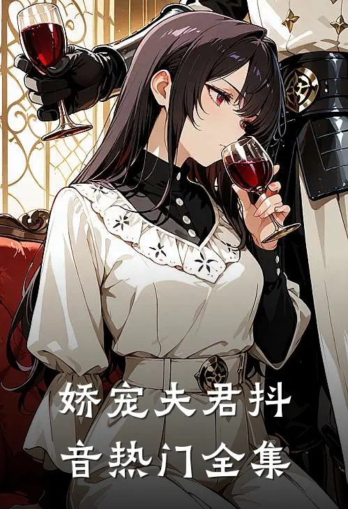娇宠夫君抖音热门 全集