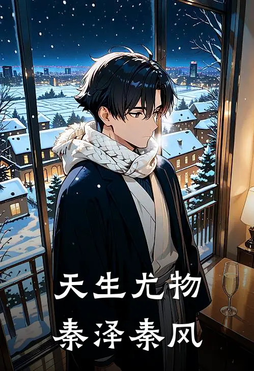 天生尤物秦泽秦风