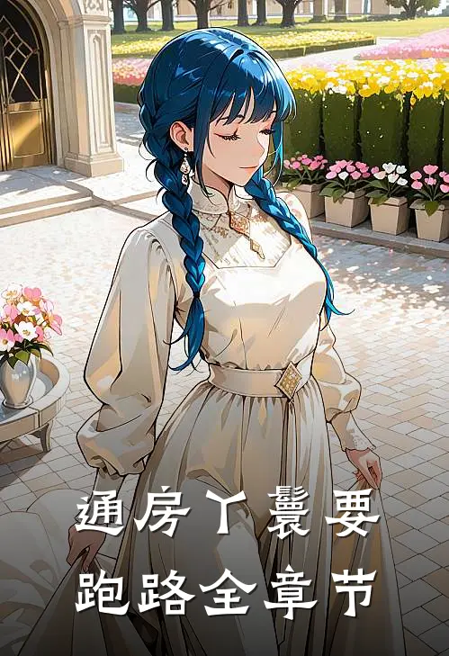 通房丫鬟要跑路全章节