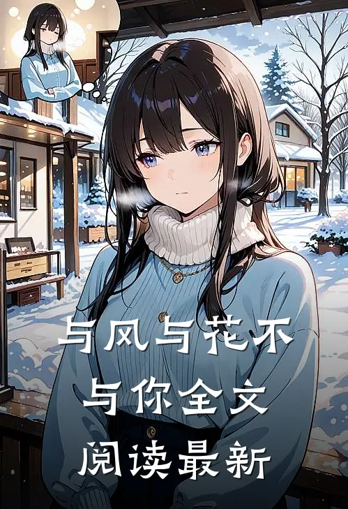 与风与花不与你全文阅读最新