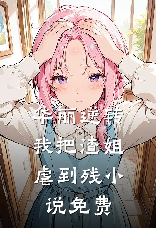 华丽逆转，我把渣姐虐到残小说免费