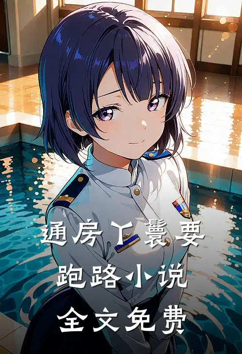 通房丫鬟要跑路小说全文免费