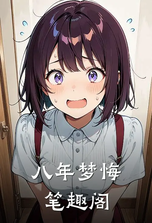 八年梦悔笔趣阁