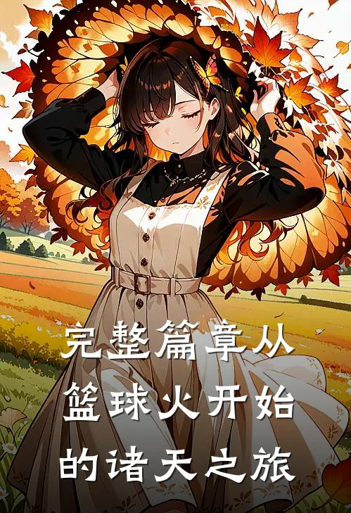 完整篇章从篮球火开始的诸天之旅