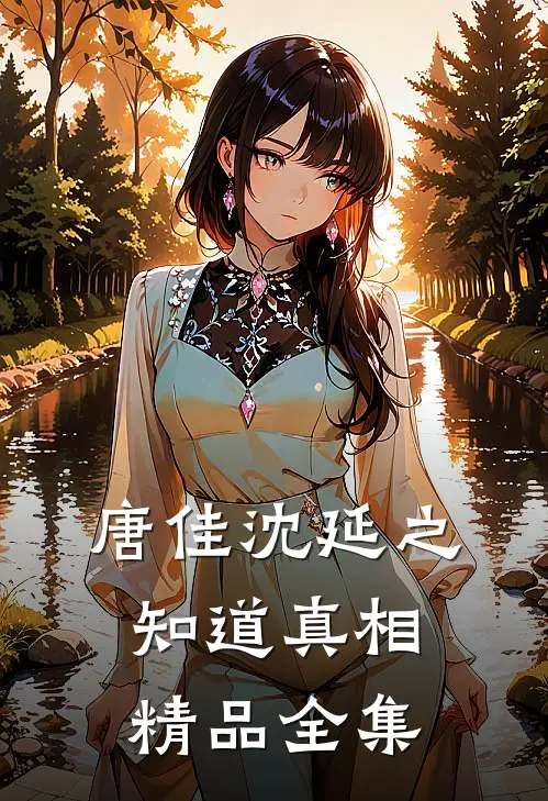 唐佳沈延之知道真相精品全集