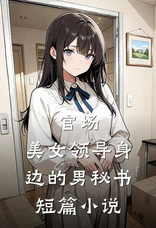 官场：美女领导身边的男秘书短篇小说