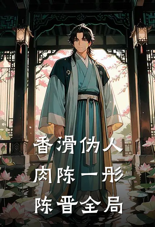 香滑伪人肉陈一彤陈晋全局