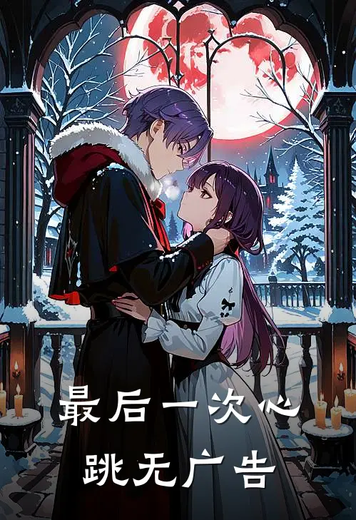 最后一次心跳无广告