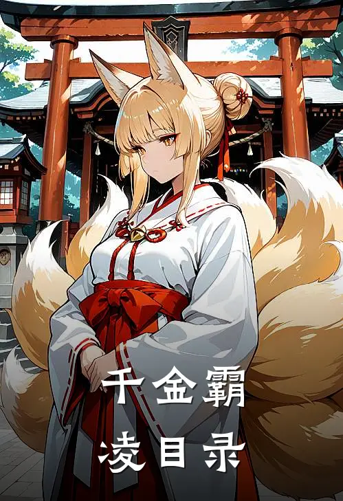 千金霸凌目录