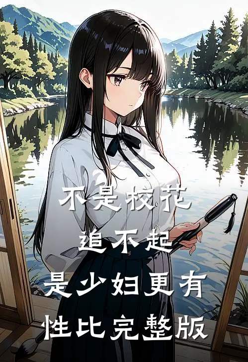不是校花追不起，是少妇更有性比完整版