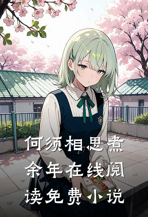 何须相思煮余年在线阅读免费小说