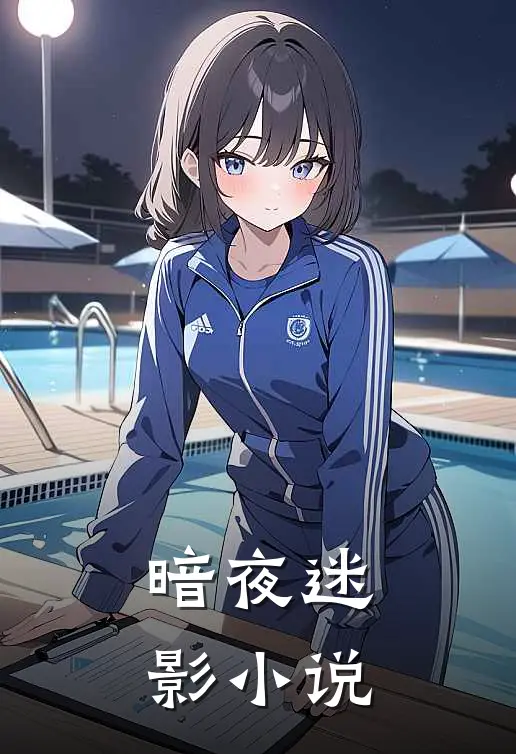 暗夜迷影小说