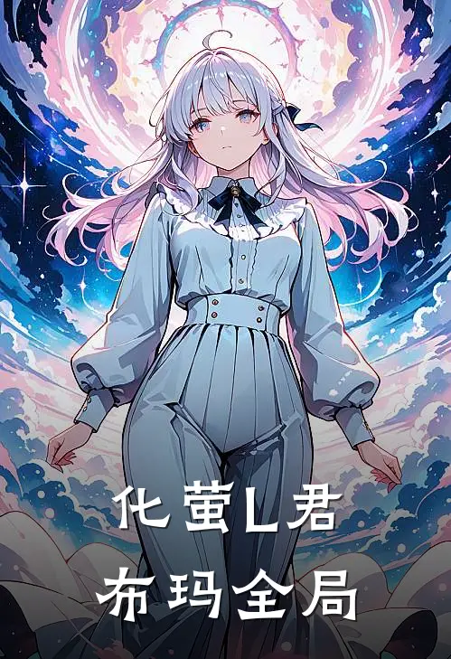 化萤L君布玛全局