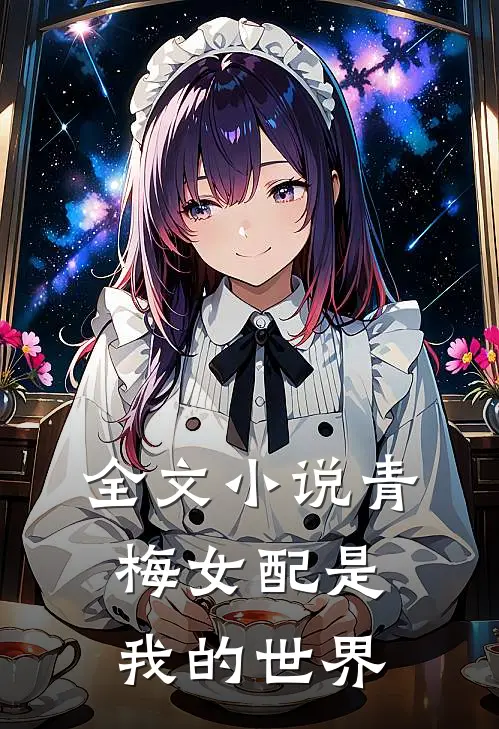 全文小说青梅女配是我的世界