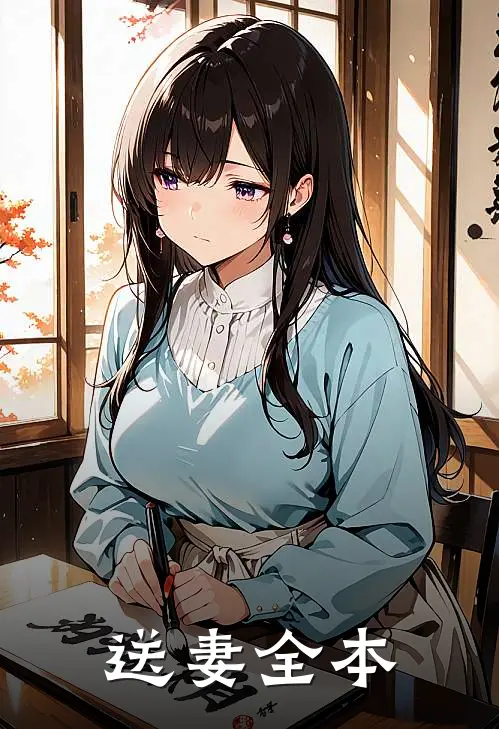 送妻全本