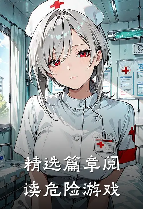 精选篇章阅读危险游戏