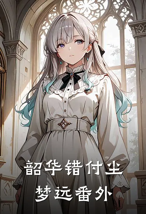 韶华错付尘梦远番外