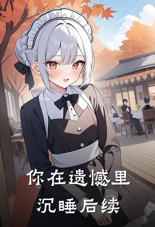 你在遗憾里沉睡后续