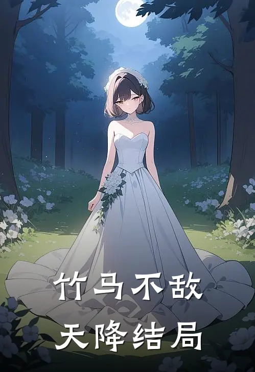 竹马不敌天降结局