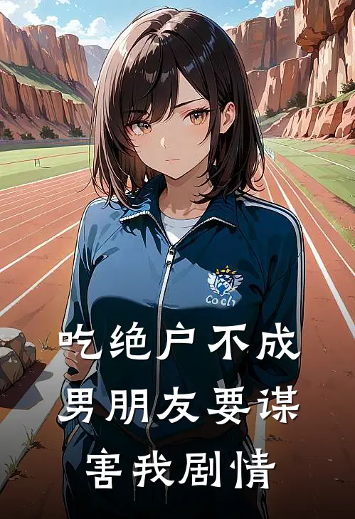 吃绝户不成，男朋友要谋害我剧情