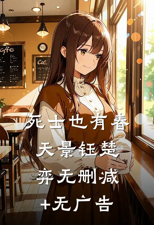 死士也有春天景钰楚弈无删减+无广告