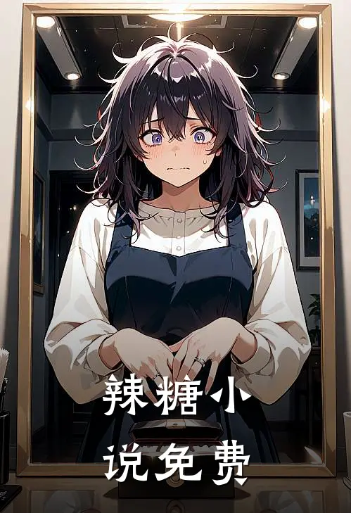 辣糖小说免费