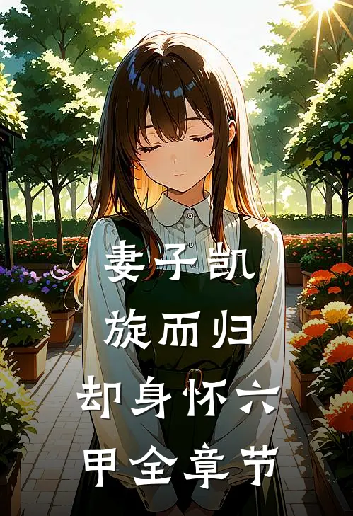 妻子凯旋而归，却身怀六甲全章节