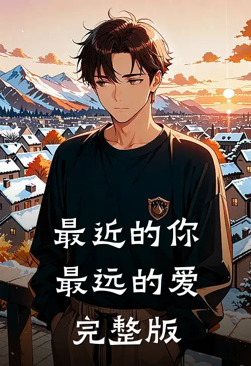 最近的你最远的爱完整版