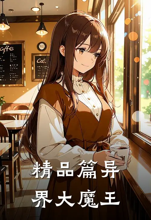 精品篇异界大魔王