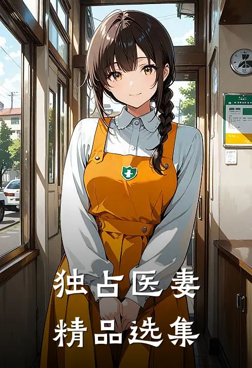 独占医妻精品选集