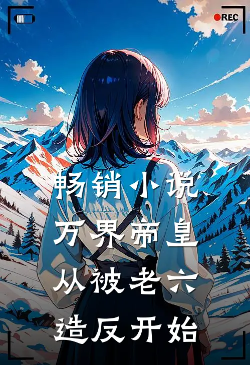 畅销小说万界帝皇从被老六造反开始