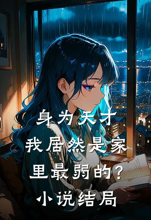 身为天才，我居然是家里最弱的？小说结局