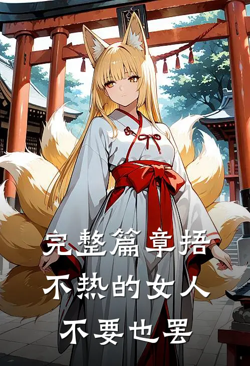 完整篇章捂不热的女人不要也罢