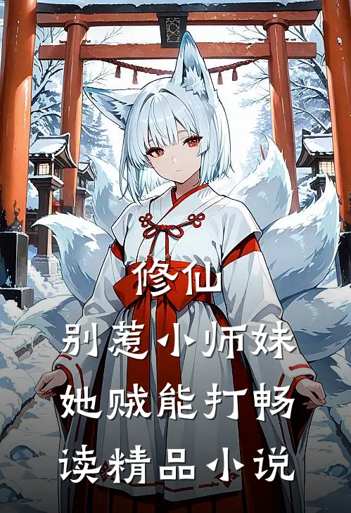 修仙：别惹小师妹，她贼能打畅读精品小说