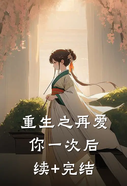 重生之再爱你一次后续+完结